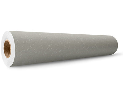 Grigio  Terrazzo Wrap Film Wholesale Roll~Rwraps Series 914 Digitally Printed Vinyl Roll~5