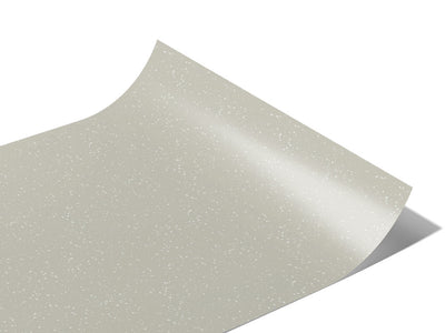 Grigio  Terrazzo Vinyl Wraps~Rwraps Series 914 Digitally Printed Vinyl Wrap~0