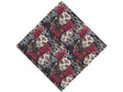 Grinning Kitsune Japanese Craft Vinyl