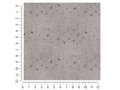 gris adoquin stone 1ft x 1ft Craft Sheets