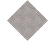 Gris  Adoquin Vinyl Wrap Pattern