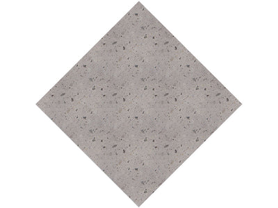 Gris  Adoquin Vinyl Wrap Pattern