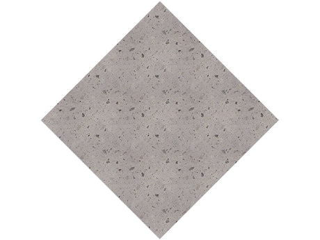 Gris  Adoquin Vinyl Wrap Pattern