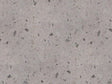Gris  Adoquin Vinyl Wrap Pattern~Rwraps Series 914 Digitally Printed Vinyl Wrap~0