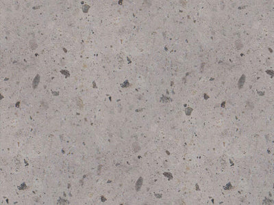 Gris  Adoquin Vinyl Wrap Pattern~Rwraps Series 914 Digitally Printed Vinyl Wrap~0