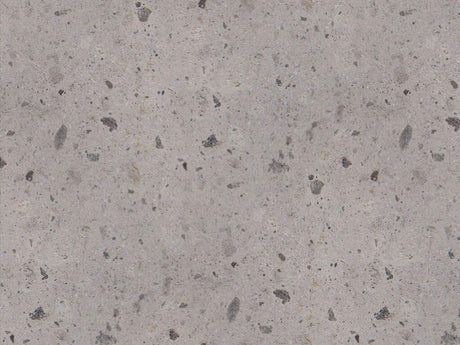 Gris  Adoquin Vinyl Wrap Pattern~Rwraps Series 914 Digitally Printed Vinyl Wrap~0