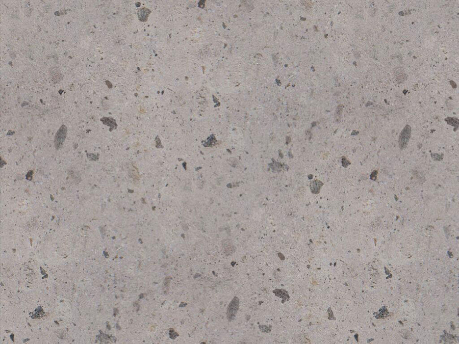 Gris  Adoquin Vinyl Wrap Pattern~Rwraps Series 914 Digitally Printed Vinyl Wrap~0