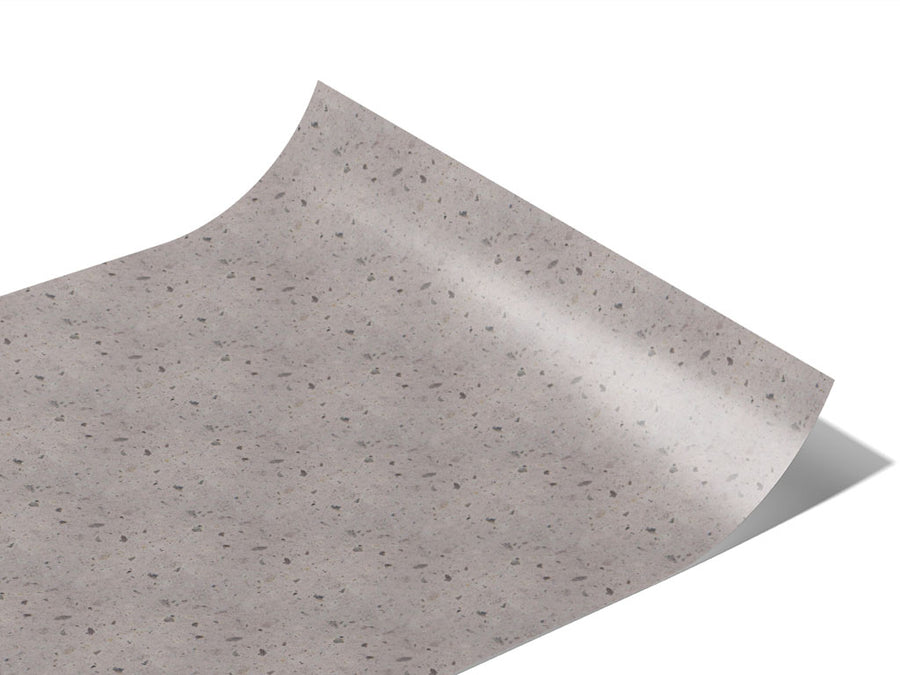 Gris  Adoquin Vinyl Wraps~Rwraps Series 914 Digitally Printed Vinyl Wrap~0