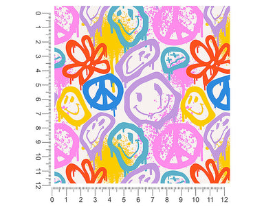 1ft x 1ft Craft Sheets