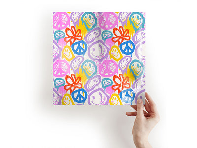 Craft Sheets