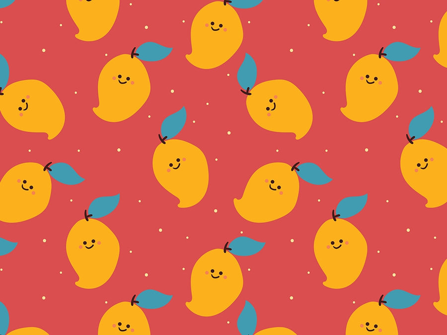 Grown Rosigold Fruit Vinyl Wrap Pattern~Rwraps Series 914 Digitally Printed Vinyl Wrap~0