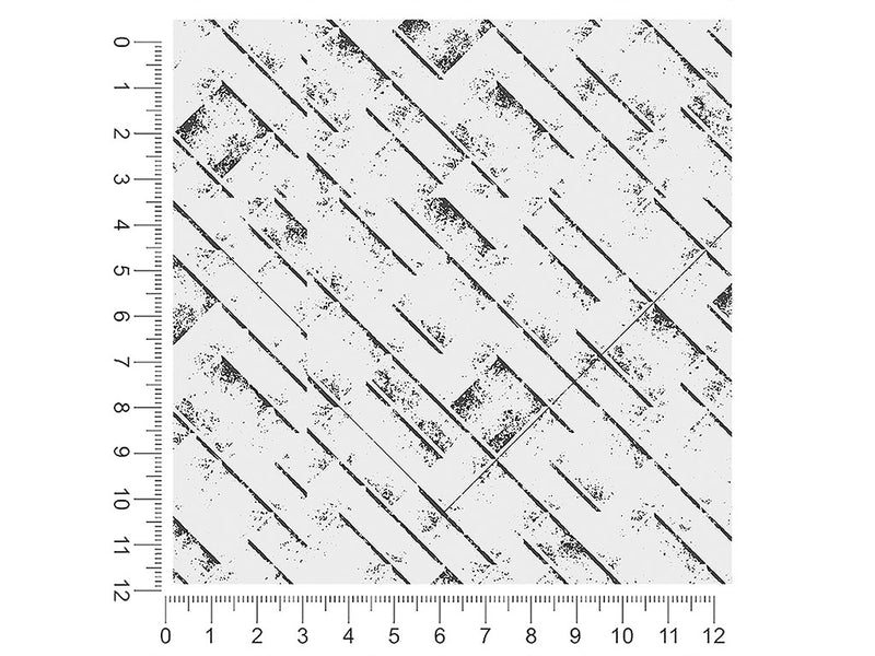 1ft x 1ft Craft Sheets