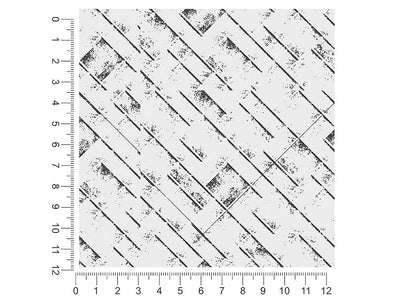 1ft x 1ft Craft Sheets