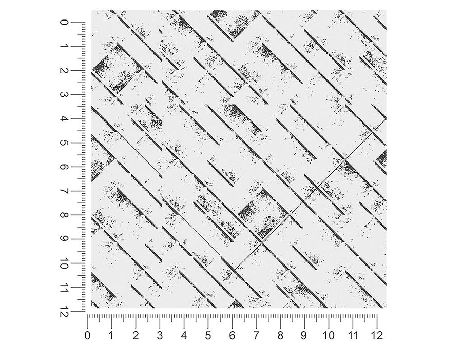 1ft x 1ft Craft Sheets