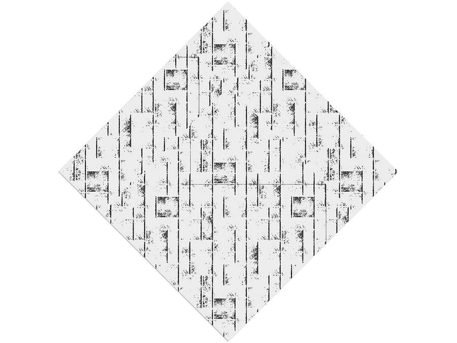 Grunge  Brick Vinyl Wrap Pattern