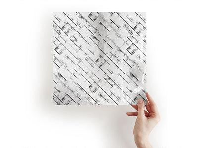 Craft Sheets