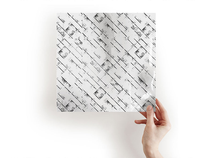 Craft Sheets