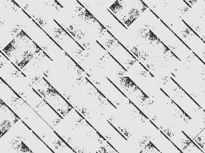 Grunge  Brick Vinyl Wrap Pattern~Rwraps Series 914 Digitally Printed Vinyl Wrap~0