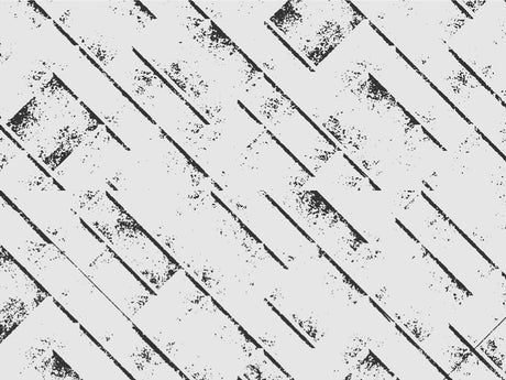 Grunge  Brick Vinyl Wrap Pattern~Rwraps Series 914 Digitally Printed Vinyl Wrap~0