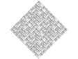 Grunge  Brick Vinyl Wrap Pattern