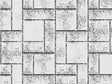 Grunge  Brick Vinyl Wrap Pattern~Rwraps Series 914 Digitally Printed Vinyl Wrap~0