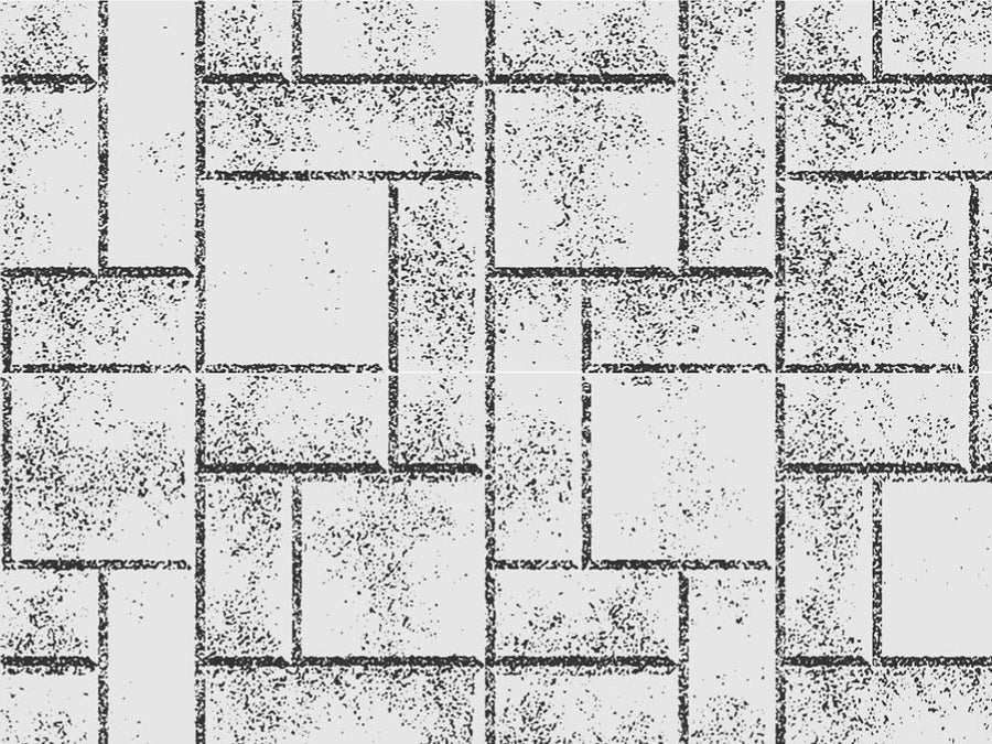 Grunge  Brick Vinyl Wrap Pattern~Rwraps Series 914 Digitally Printed Vinyl Wrap~0