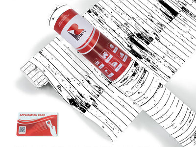 grunge  Craft Vinyl Roll