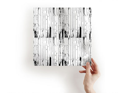 grunge  Craft Sheets