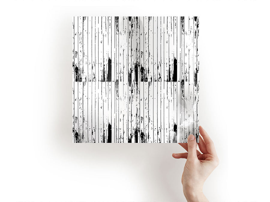 grunge  Craft Sheets