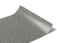 Grunge Tread Diamond Plate Series Custom Printed Wrap Film~Rwraps Series 914 Diamond Plate Digitally Printed Vinyl Wrap~0