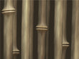 Guadua Guard Bamboo Vinyl Wrap Pattern~Rwraps Series 914 Digitally Printed Vinyl Wrap~0