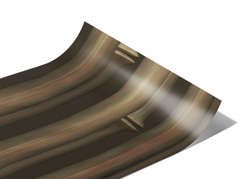 Guadua Guard Bamboo Vinyl Wraps~Rwraps Series 914 Digitally Printed Vinyl Wrap~0