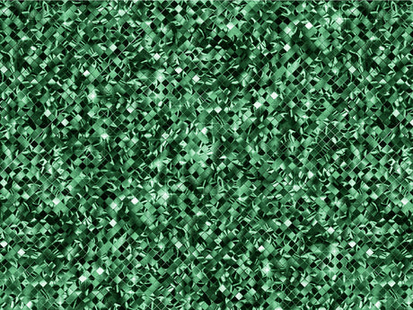 Guinness Crystal Gemstone Vinyl Wrap Pattern~Rwraps Series 914 Digitally Printed Vinyl Wrap~0