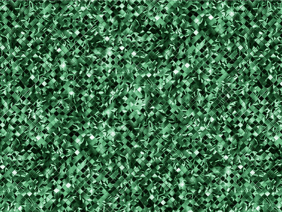 Guinness Crystal Gemstone Vinyl Wrap Pattern~Rwraps Series 914 Digitally Printed Vinyl Wrap~0