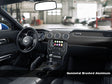 kia ev6 2022-2024 Dash Kit Diagram