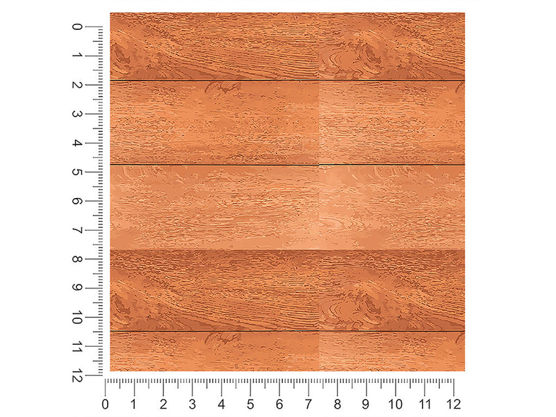 gunstock  1ft x 1ft Craft Sheets