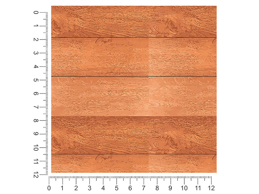gunstock  1ft x 1ft Craft Sheets