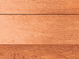 Gunstock  Wood Plank Vinyl Wrap Pattern~Rwraps Series 914 Digitally Printed Vinyl Wrap~0