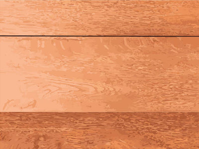 Gunstock  Wood Plank Vinyl Wrap Pattern~Rwraps Series 914 Digitally Printed Vinyl Wrap~0