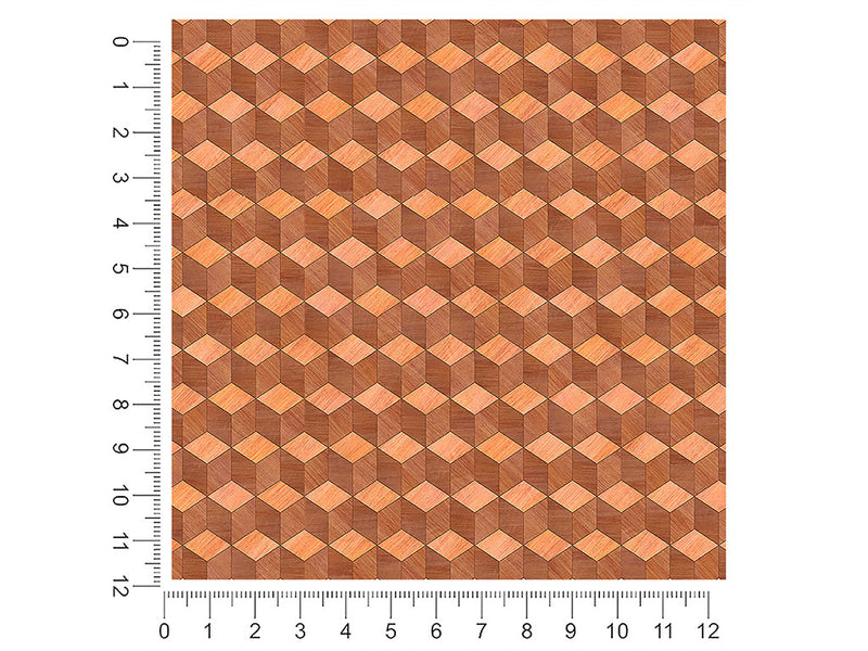 1ft x 1ft Craft Sheets