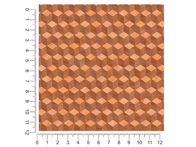 1ft x 1ft Craft Sheets