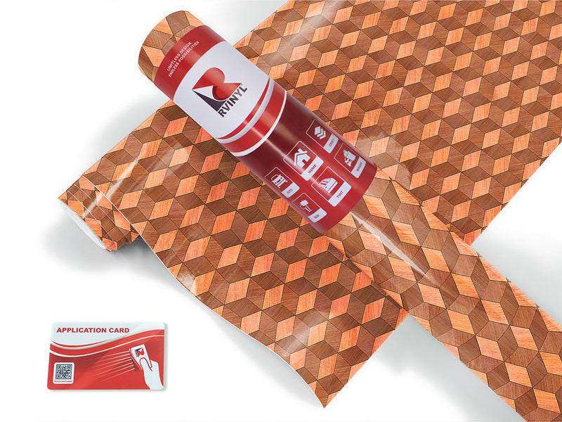 Craft Vinyl Roll