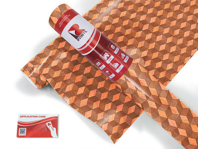 Craft Vinyl Roll