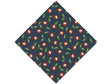 Gustful Gulabatu Fruit Vinyl Wrap Pattern