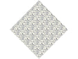 Gyoza Dinner Food Vinyl Wrap Pattern