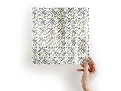 gyoza dinner japanese Craft Sheets
