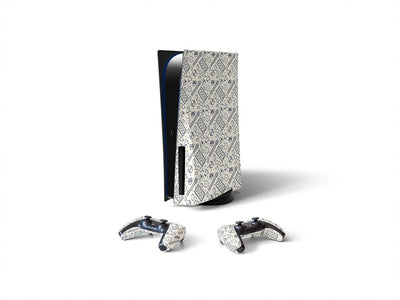 gyoza dinner japanese Sony PS5 DIY Skin