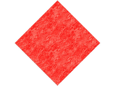 Hacksaw Attack Watercolor Vinyl Wrap Pattern