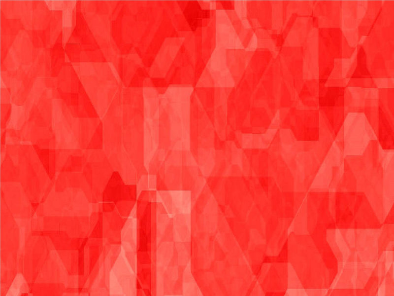 Hacksaw Attack Watercolor Vinyl Wrap Pattern~Rwraps Series 914 Digitally Printed Vinyl Wrap~0