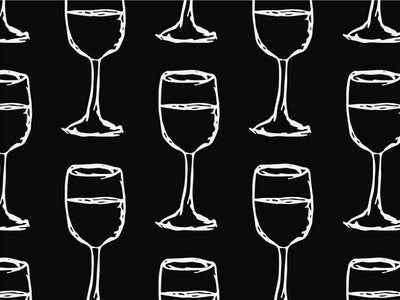 Half Full Alcohol Vinyl Wrap Pattern~Rwraps Series 914 Digitally Printed Vinyl Wrap~0